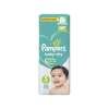 Pampers Baby Dry Diapers Size 5, 58 Diapers