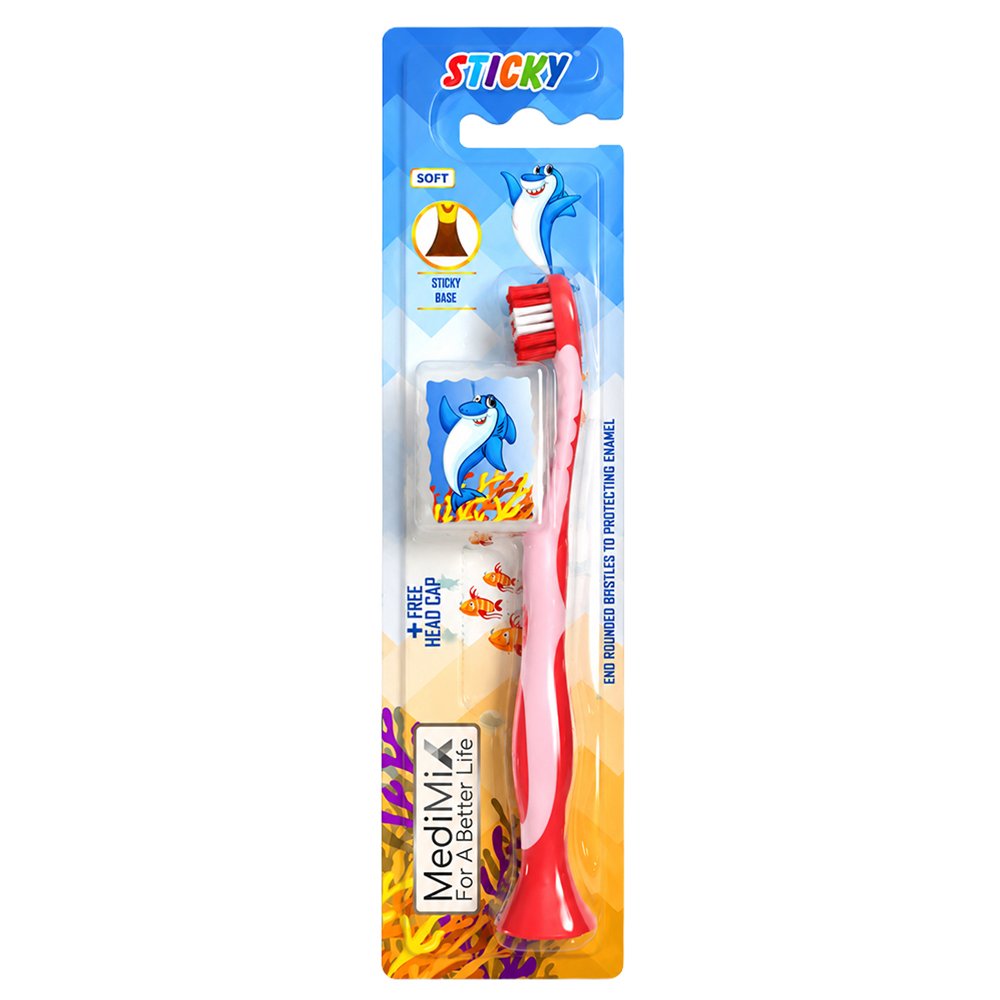 Fixed Tamplet for Products copy