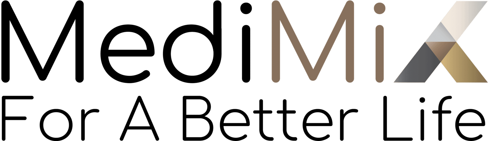 MediMix Egypt