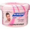 ElSada Pink Hair Styling Gel - 250 ml