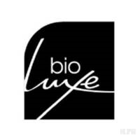 Bio luxe