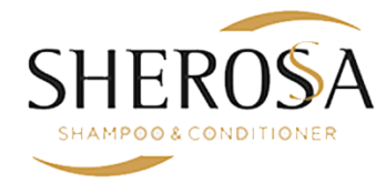 Sherossa