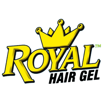 Royal