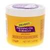 Palmer's Cream With Oil Formula For Hair Ironing With Protein - 150 Gm