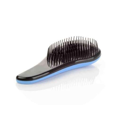 100871 Shower Hair Brush Comb Salon Styling Tool