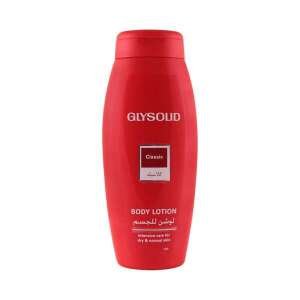 Glysolid Body Lotion Classic - 200 Ml
