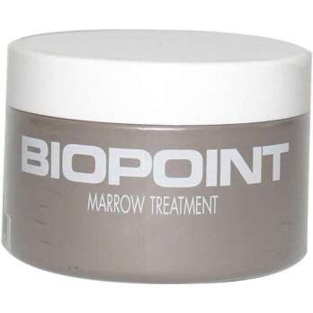 Bio Point Marrow Treatment - 250 Ml
