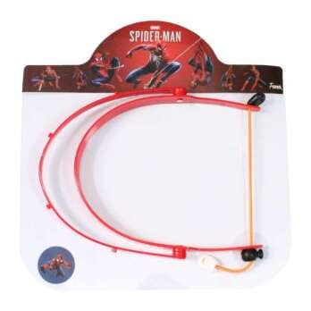 Face Shield For Boys