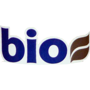 BIO