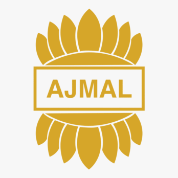 Ajmal