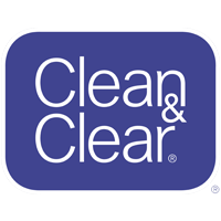 Clean & Clear