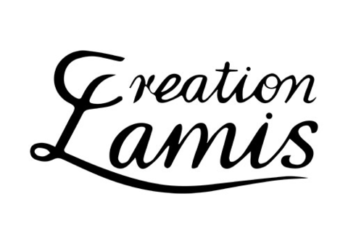 Creation Lamis