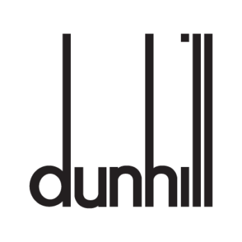 Dunhill