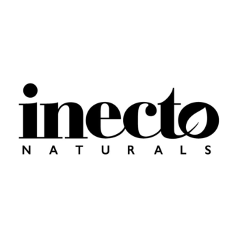 Inecto