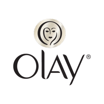 Olay