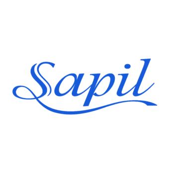 Sapil