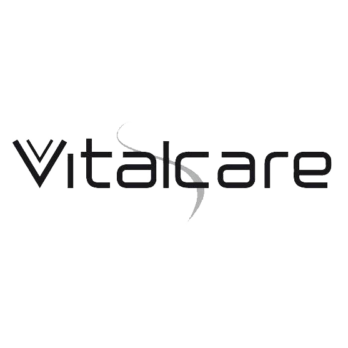 Vitalcare