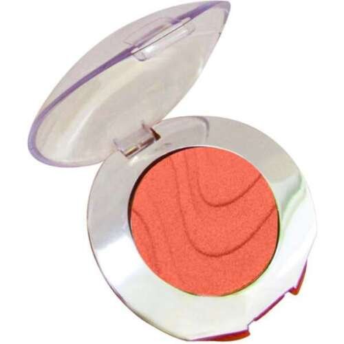 Amanda Milano Dream Blusher 5 Gm - 36