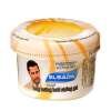 ElSada Yellow Hair Styling Gel - 250ml