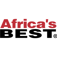 Africa's Best