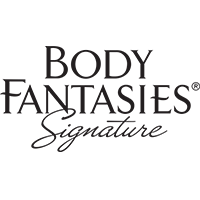 BODY FANTASIES