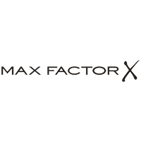 Max Factor