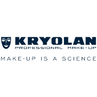 Kryolan