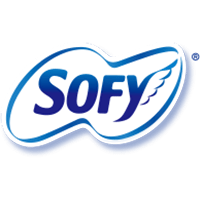 Sofy