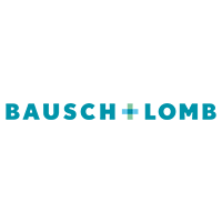 Bausch+Lomb