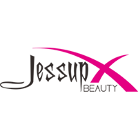 Jessup