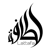 Lattafa Parfums