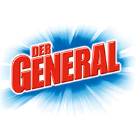 General