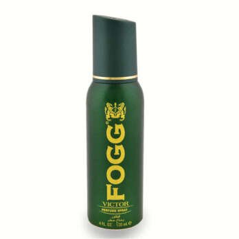 عطر fogg الرجالي