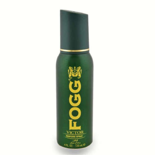 1009170 عطر fogg الرجالي