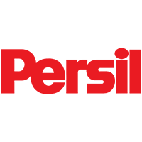 Persil