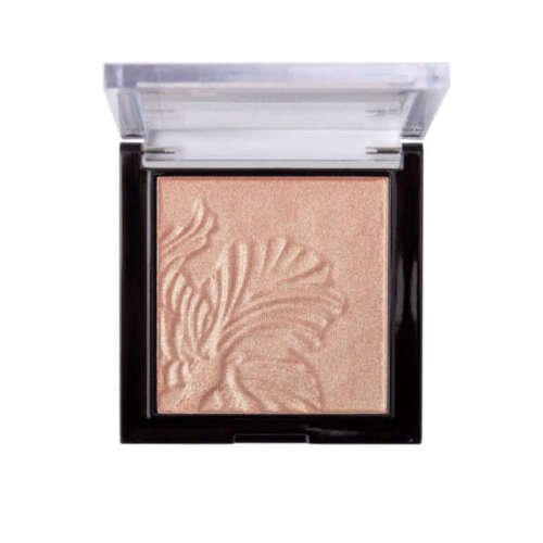 "هايلايتنج ميجا جلو - بريشوس بيتلز - E321B من ويت ان وايلد Wet n wild MegaGlo Highlighting Powder - Precious Petals - E321B"