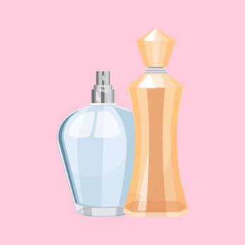 عطور