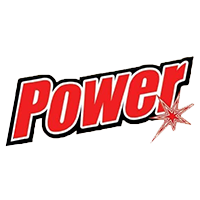 Power