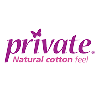 Private
