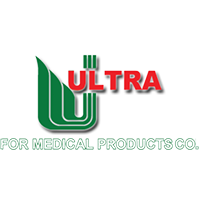 Ultramed