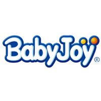 Baby Joy