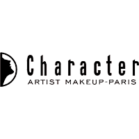 Character