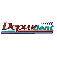 Depurdent