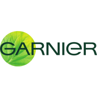 Garnier