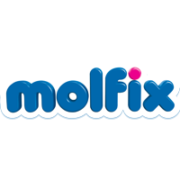 Molfix