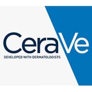 CeraVe