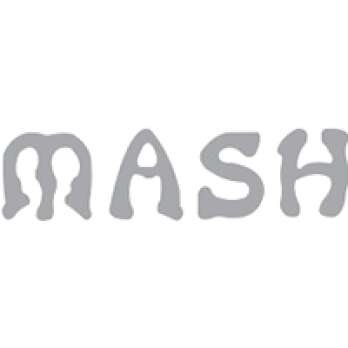 Mash