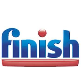 Finish