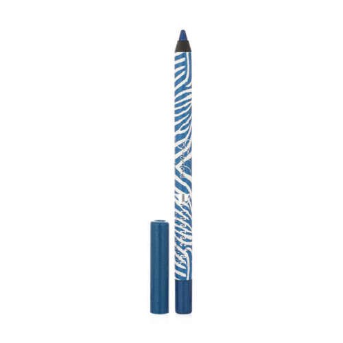 كاركتر قلم عين فابيلوس ضد الماء C410