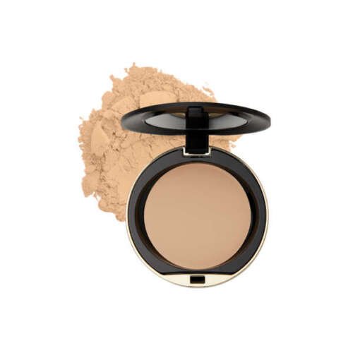 Milani Conceal + Perfect Shine Proof Powder - 03 natural light
